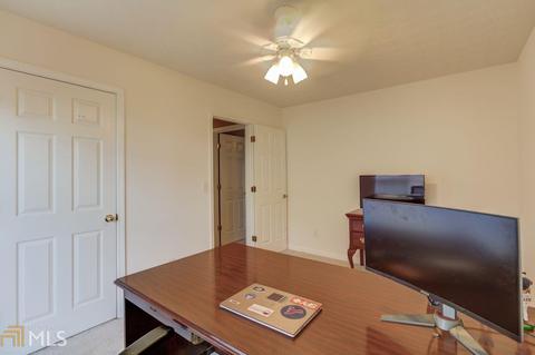 1422 Armende Cir, Dacula, GA 30019 photo 29