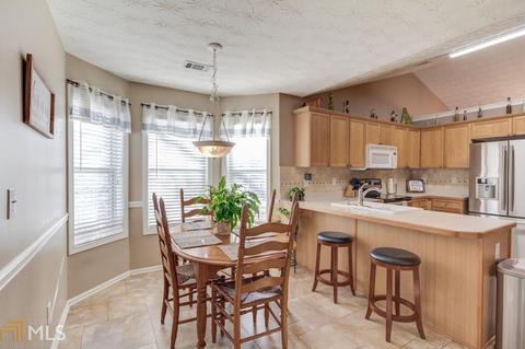 1422 Armende Cir, Dacula, GA 30019 photo 18