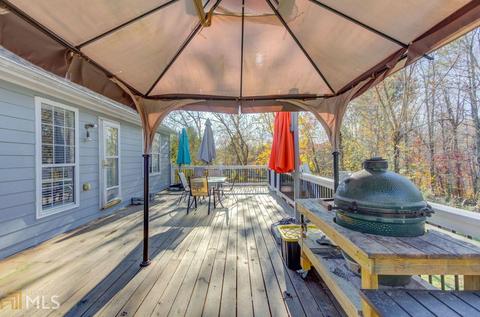 1422 Armende Cir, Dacula, GA 30019 photo 46
