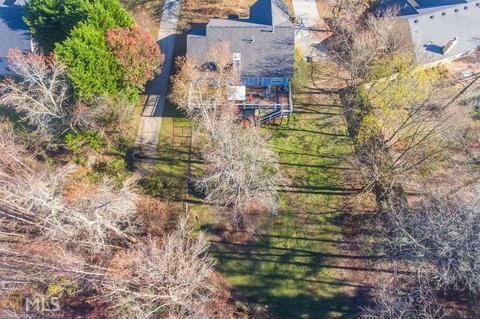1422 Armende Cir, Dacula, GA 30019 photo 50