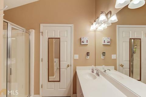 1422 Armende Cir, Dacula, GA 30019 photo 27