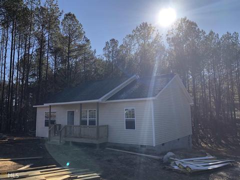 36 Sutton Rd, Buchanan, GA 30113 photo 1