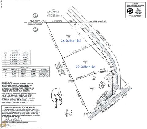 36 Sutton Rd, Buchanan, GA 30113 photo 18