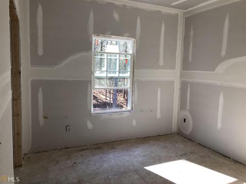 36 Sutton Rd, Buchanan, GA 30113 photo 16