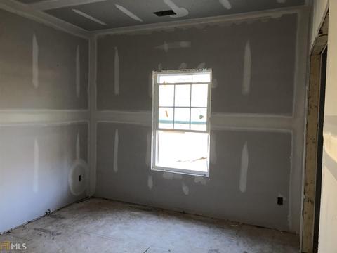 36 Sutton Rd, Buchanan, GA 30113 photo 15