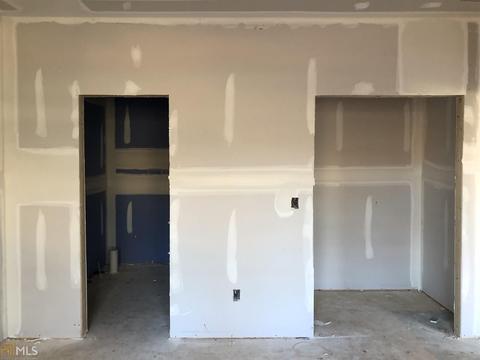 36 Sutton Rd, Buchanan, GA 30113 photo 6