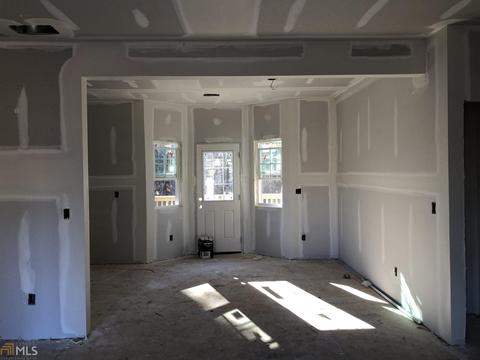 36 Sutton Rd, Buchanan, GA 30113 photo 4