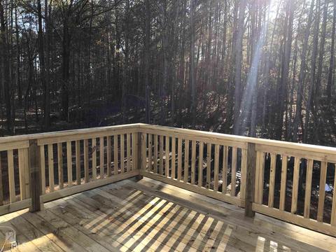36 Sutton Rd, Buchanan, GA 30113 photo 9
