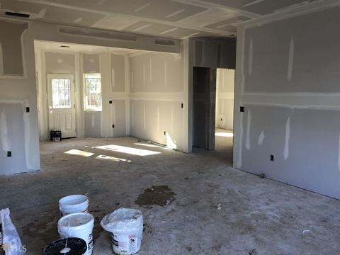 36 Sutton Rd, Buchanan, GA 30113 photo 3