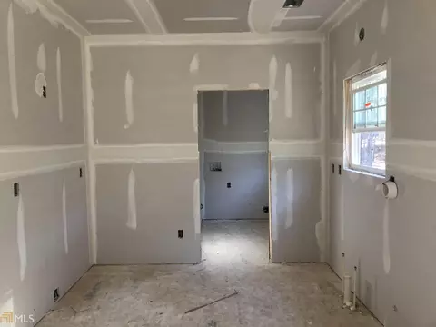 36 Sutton Rd, Buchanan, GA 30113 photo 8