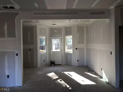 36 Sutton Rd, Buchanan, GA 30113 photo 4