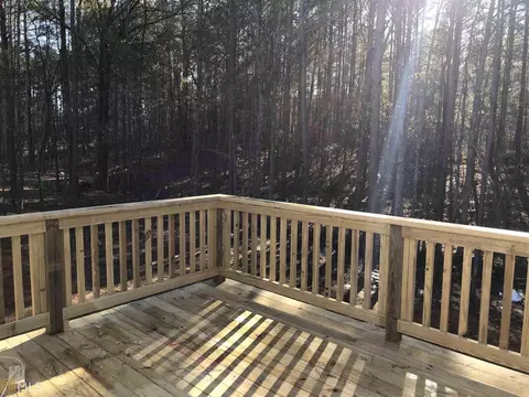 36 Sutton Rd, Buchanan, GA 30113 photo 9