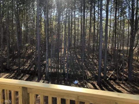 36 Sutton Rd, Buchanan, GA 30113 photo 12
