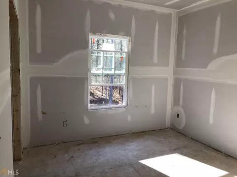 36 Sutton Rd, Buchanan, GA 30113 photo 16
