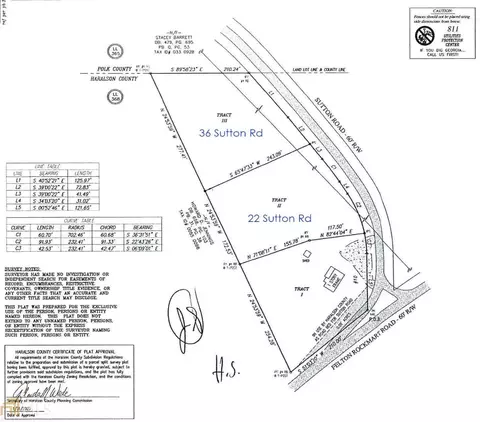 36 Sutton Rd, Buchanan, GA 30113 photo 18