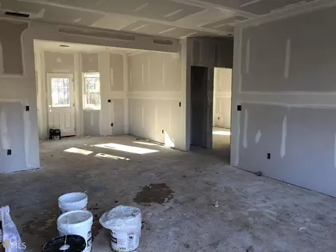 36 Sutton Rd, Buchanan, GA 30113 photo 3