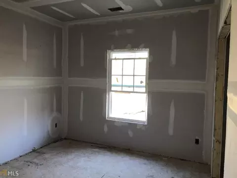 36 Sutton Rd, Buchanan, GA 30113 photo 15