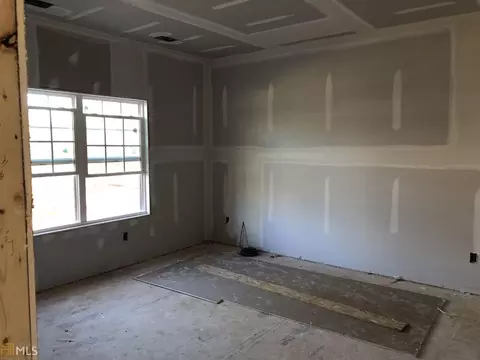 36 Sutton Rd, Buchanan, GA 30113 photo 5