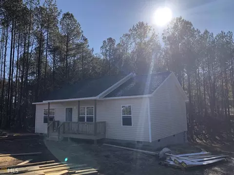 36 Sutton Rd, Buchanan, GA 30113 photo 1