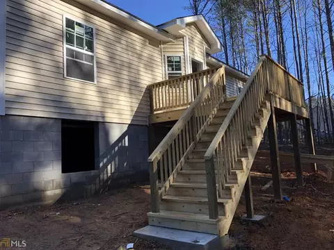 36 Sutton Rd, Buchanan, GA 30113 photo 10