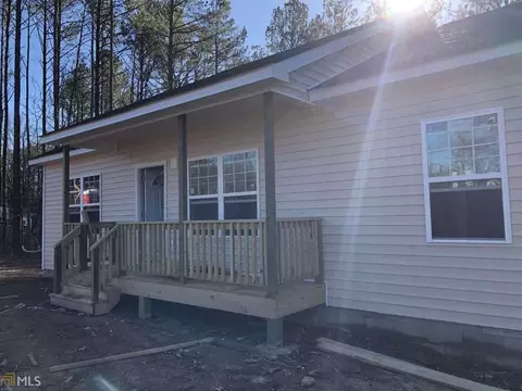36 Sutton Rd, Buchanan, GA 30113 photo 2
