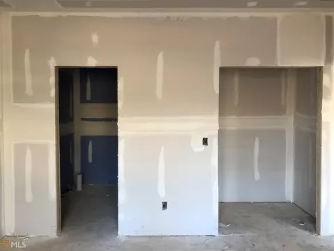 36 Sutton Rd, Buchanan, GA 30113 photo 6