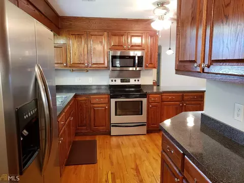 4205 20th Ave, Valley, AL 36854 photo 4