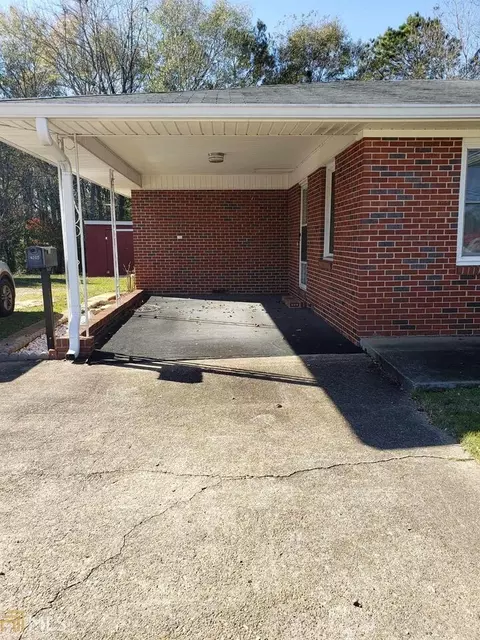 4205 20th Ave, Valley, AL 36854 photo 14