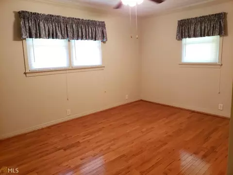 4205 20th Ave, Valley, AL 36854 photo 12