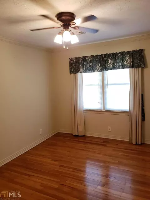 4205 20th Ave, Valley, AL 36854 photo 10