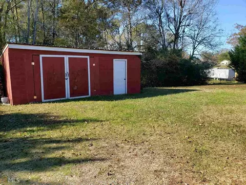 4205 20th Ave, Valley, AL 36854 photo 15