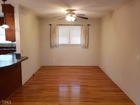 4205 20th Ave, Valley, AL 36854 photo 8