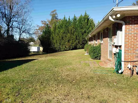 4205 20th Ave, Valley, AL 36854 photo 16