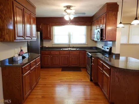 4205 20th Ave, Valley, AL 36854 photo 2