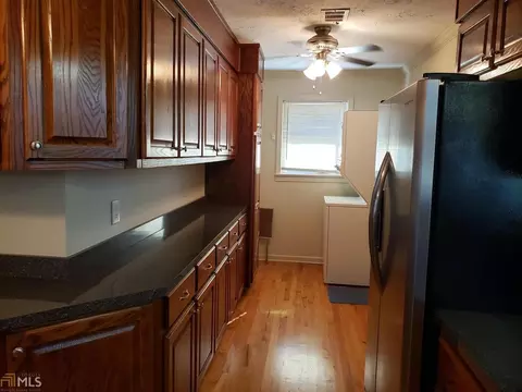 4205 20th Ave, Valley, AL 36854 photo 3
