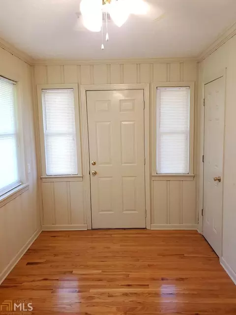 4205 20th Ave, Valley, AL 36854 photo 11