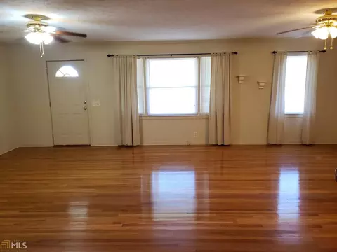 4205 20th Ave, Valley, AL 36854 photo 6