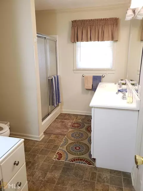 4205 20th Ave, Valley, AL 36854 photo 9