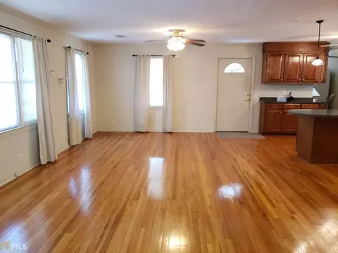 4205 20th Ave, Valley, AL 36854 photo 5