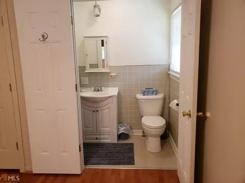 4205 20th Ave, Valley, AL 36854 photo 13