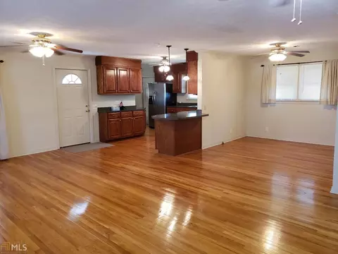 4205 20th Ave, Valley, AL 36854 photo 7