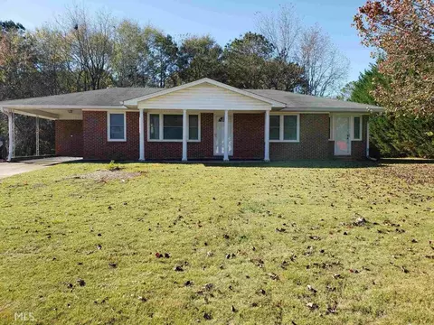 4205 20th Ave, Valley, AL 36854 photo 1