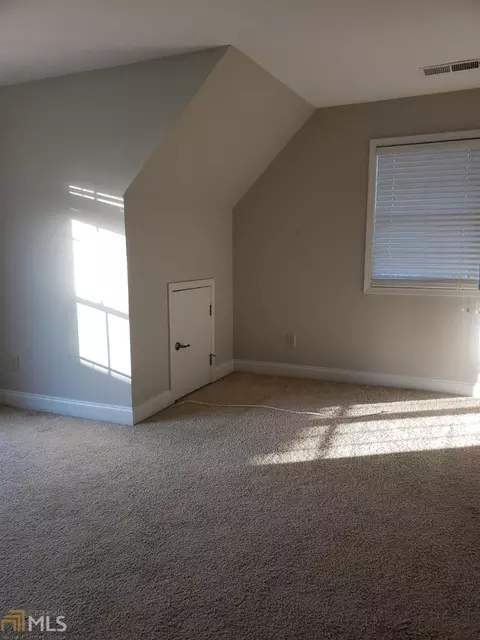 2697 Fairview Rd, Covington, GA 30016 photo 16