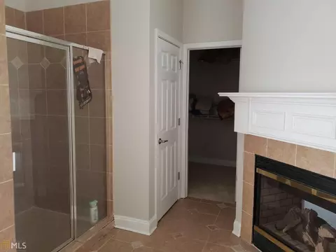 2697 Fairview Rd, Covington, GA 30016 photo 14