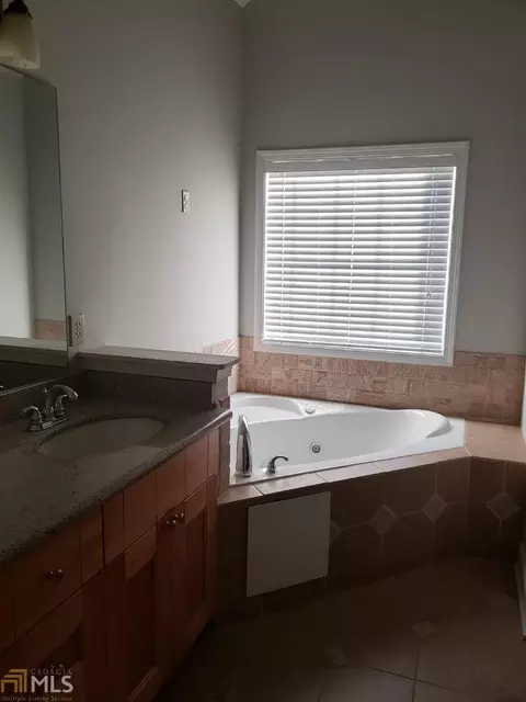2697 Fairview Rd, Covington, GA 30016 photo 13