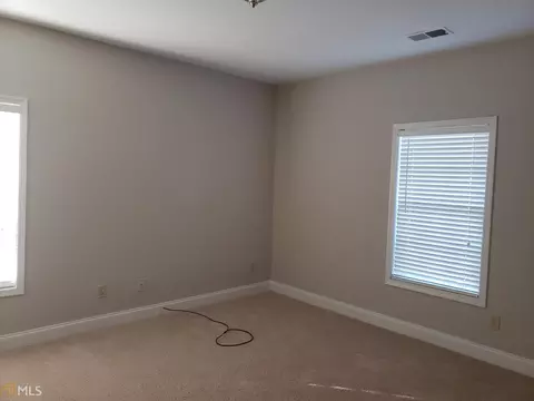 2697 Fairview Rd, Covington, GA 30016 photo 10