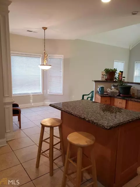 2697 Fairview Rd, Covington, GA 30016 photo 20