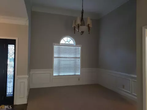 2697 Fairview Rd, Covington, GA 30016 photo 6