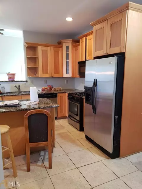 2697 Fairview Rd, Covington, GA 30016 photo 19