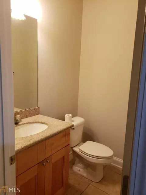 2697 Fairview Rd, Covington, GA 30016 photo 15